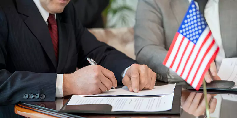 Why Choose Our E2 Visa Legal Services in Sao Tom and Principe?