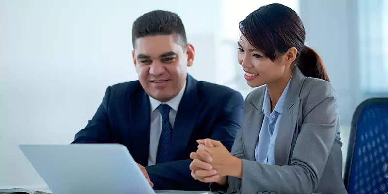 Why Partner with the Best TN Visa Consultants for Canadian Applicants for Sao Tom and Principe?