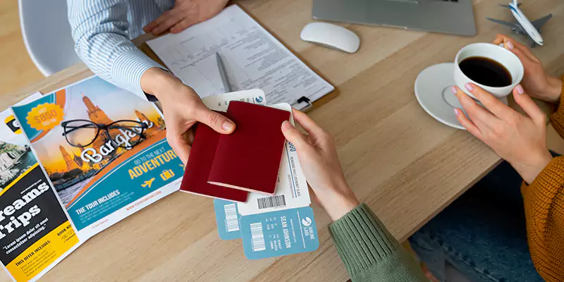 Why Choose Us for Expert Trump Gold Card Application Advisory Services in Sao Tom and Principe?