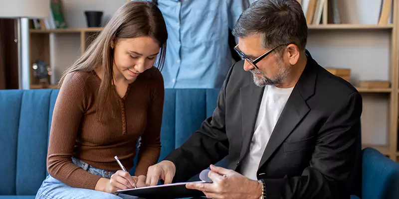 Our Specialized US Business Visa Application Services in Sao Tom and Principe