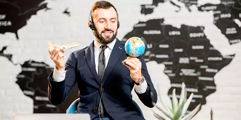 Why Choose Our US Special Immigrant Visa Services in Sao Tom and Principe?